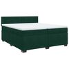 Dark_green