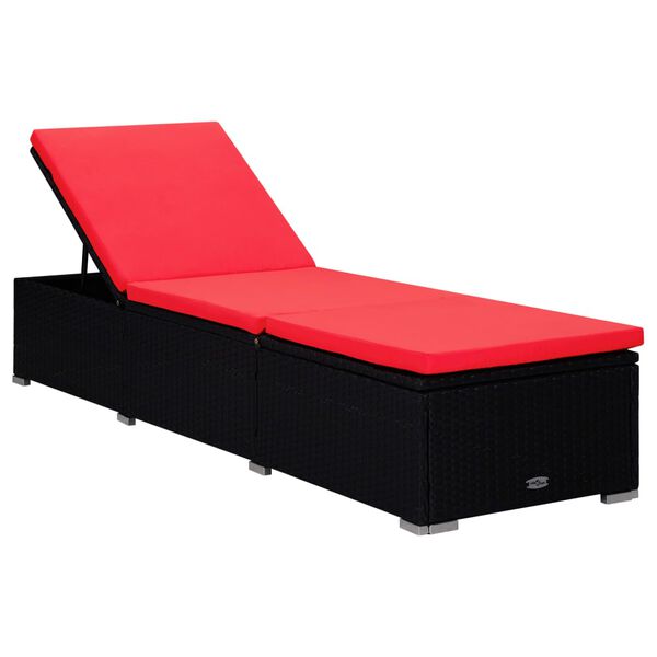 Visar produktbild 4 av 10