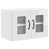 Produktminiatyrbild 5 av 14