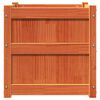 Produktminiatyrbild 6 av 11