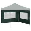 Produktminiatyrbild 13 av 13
