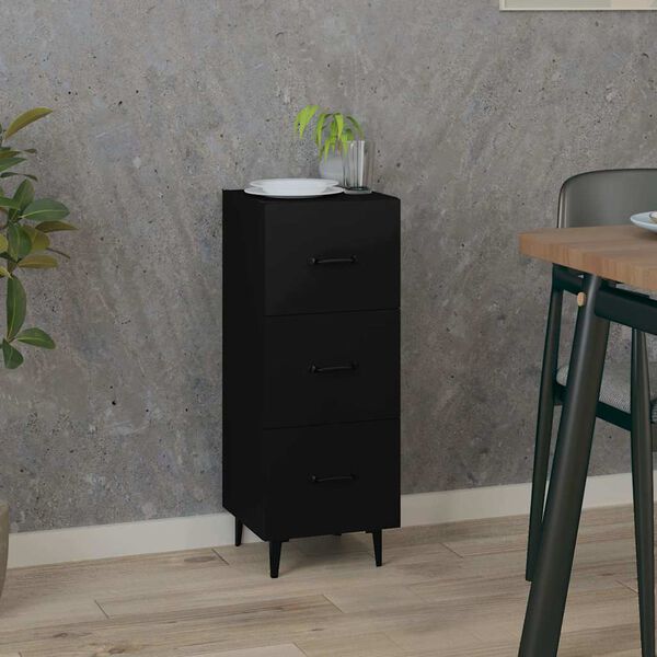 Visar produktbild 2 av 10