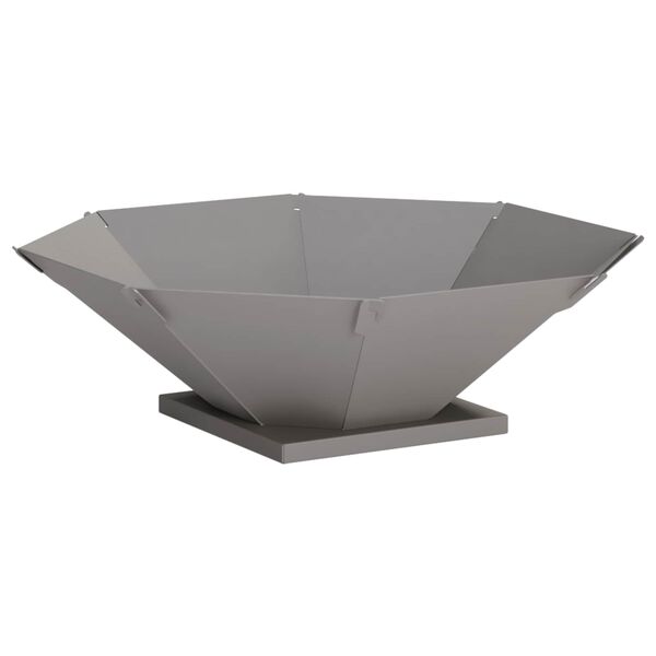 Visar produktbild 4 av 11