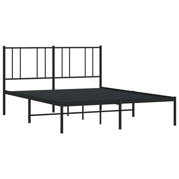 Visar produktbild 3 av 10