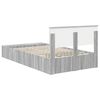 Produktminiatyrbild 9 av 13