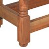 Produktminiatyrbild 8 av 13