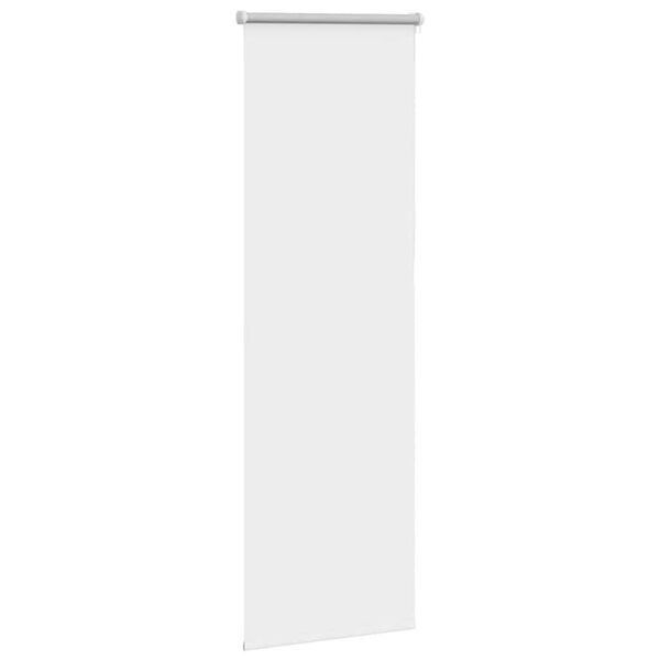 Visar produktbild 3 av 18