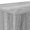 Produktminiatyrbild 8 av 10