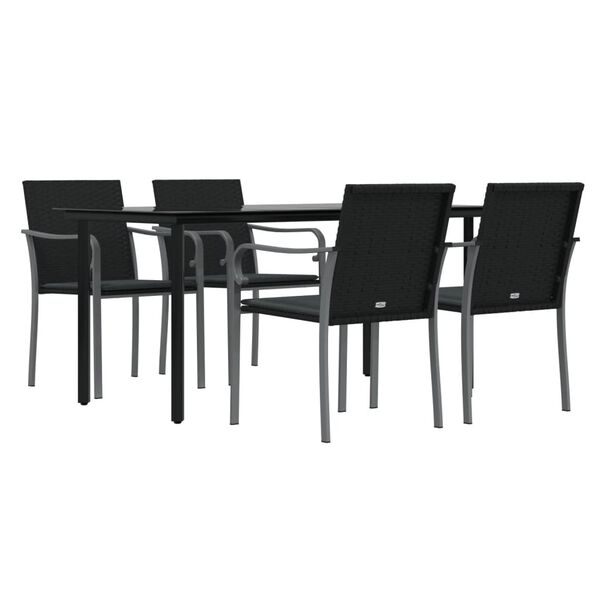 Visar produktbild 3 av 11