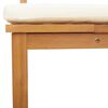 Produktminiatyrbild 7 av 11