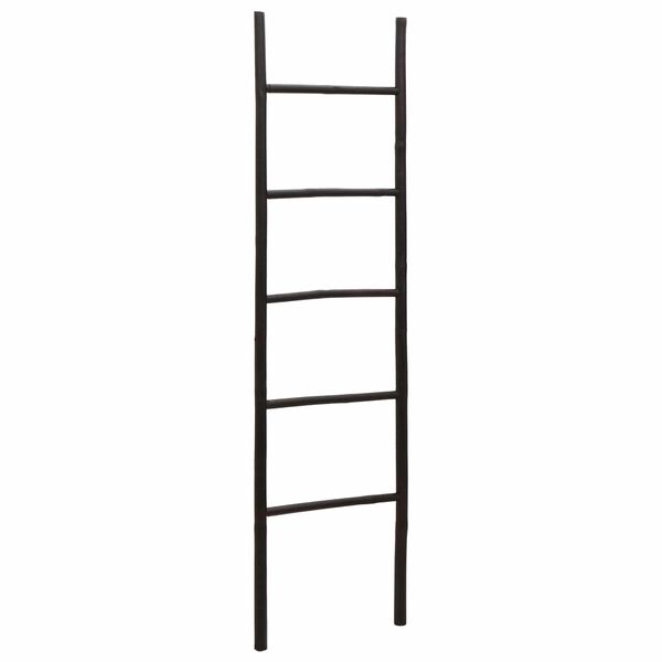 Visar produktbild 1 av 4