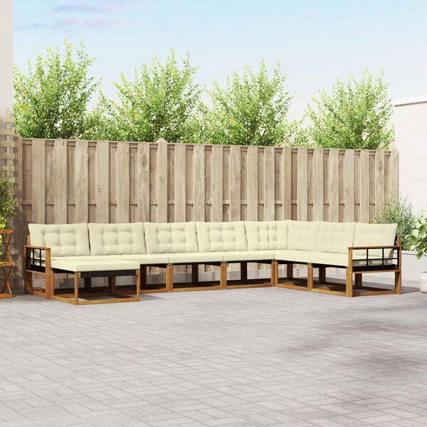 Visar produktbild 2 av 15