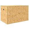 Produktminiatyrbild 8 av 13