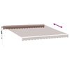 Produktminiatyrbild 9 av 11