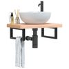 Produktminiatyrbild 2 av 11