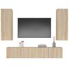 Produktminiatyrbild 10 av 14