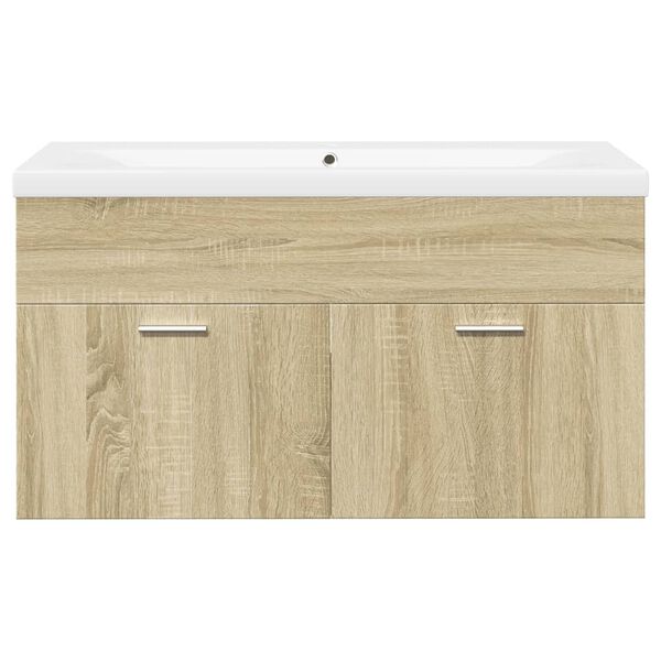 Visar produktbild 4 av 11