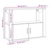 Produktminiatyrbild 10 av 11