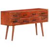 Produktminiatyrbild 4 av 13