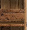 Produktminiatyrbild 7 av 10