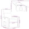 Produktminiatyrbild 11 av 11