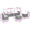 Produktminiatyrbild 3 av 17