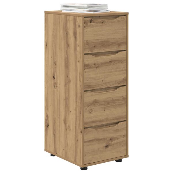 Visar produktbild 3 av 16