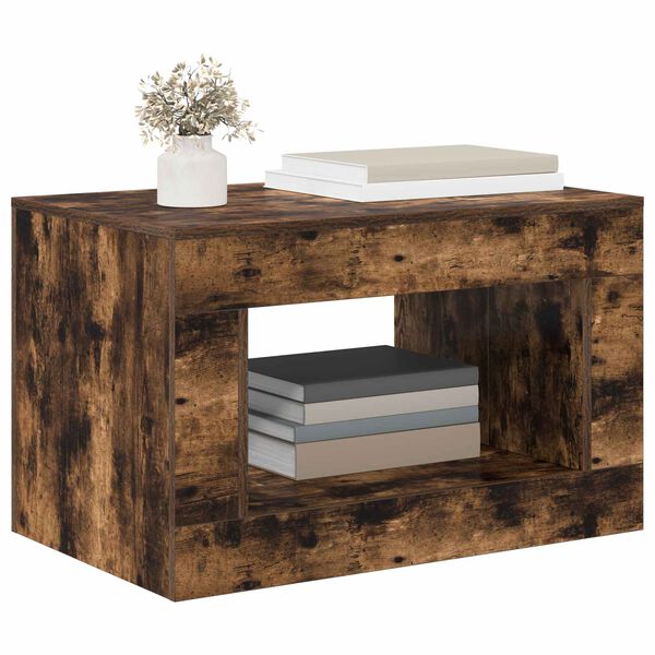 Visar produktbild 3 av 5