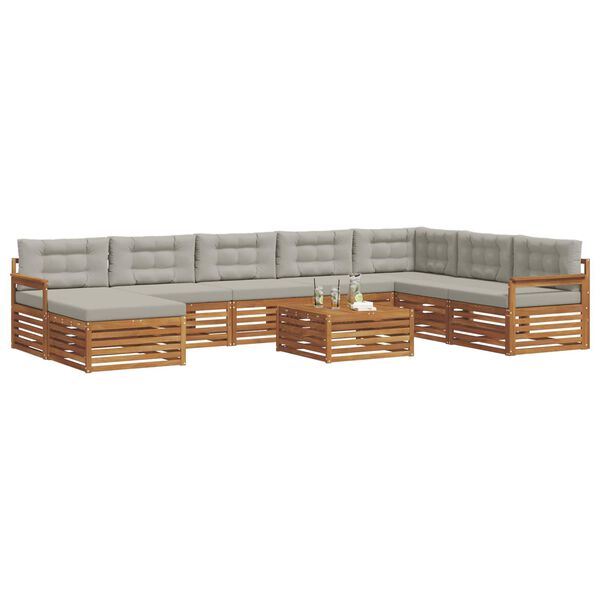 Visar produktbild 3 av 12