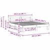 Produktminiatyrbild 10 av 10
