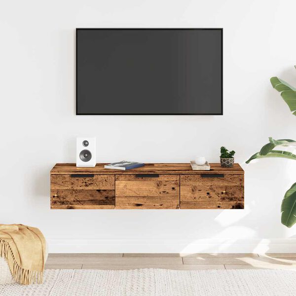 Visar produktbild 3 av 11