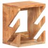 Produktminiatyrbild 12 av 12
