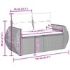 Produktminiatyrbild 18 av 23