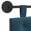 Produktminiatyrbild 9 av 11