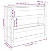 Produktminiatyrbild 9 av 9