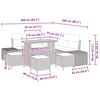 Produktminiatyrbild 10 av 15