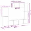 Produktminiatyrbild 12 av 12