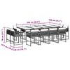 Produktminiatyrbild 13 av 13