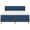 Produktminiatyrbild 7 av 12