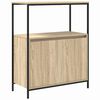 Produktminiatyrbild 8 av 19