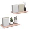Produktminiatyrbild 3 av 12