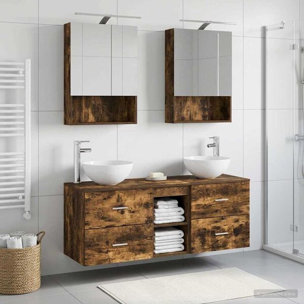 Visar produktbild 4 av 15