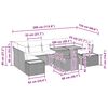 Produktminiatyrbild 11 av 16