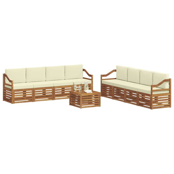 Visar produktbild 3 av 10