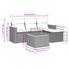 Produktminiatyrbild 9 av 15