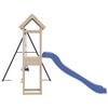 Produktminiatyrbild 6 av 11