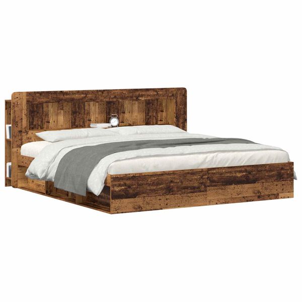 Visar produktbild 2 av 7