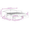 Produktminiatyrbild 13 av 13