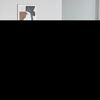 Produktminiatyrbild 2 av 10