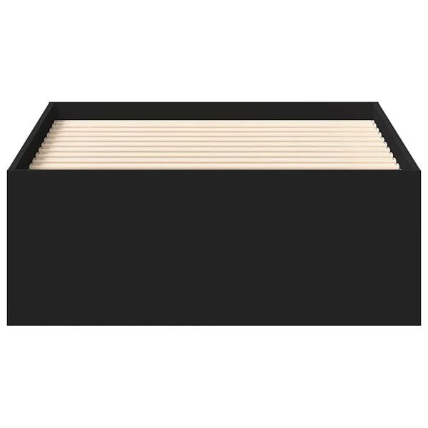 Visar produktbild 4 av 10